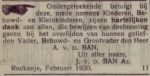 Ban van den Arend-NBC-20-02-1920 (n.n.).jpg